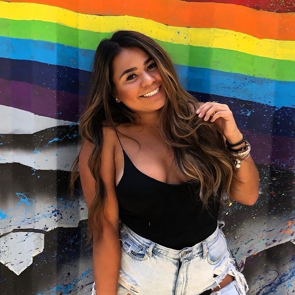 nicoleteresaaa